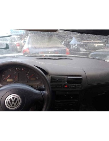 SALPICADERO VOLKSWAGEN GOLF IV BERLINA (1J1)(10 1997) - 179796