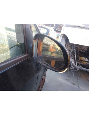 RETROVISOR DERECHO SEAT ALHAMBRA (7V9) - 179085