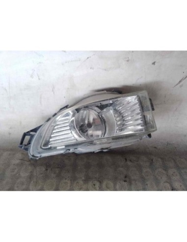 FARO ANTINIEBLA DERECHO OPEL INSIGNIA BERLINA - 163007