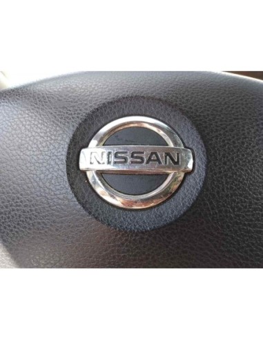 ANILLO AIRBAG NISSAN PRIMERA BERLINA (P12) - 163183