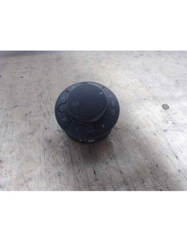 MANDO LUCES OPEL CORSA D - 179126