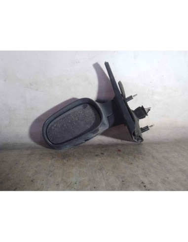 RETROVISOR IZQUIERDO RENAULT SCENIC I (JA   ) - 179161