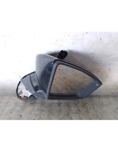 RETROVISOR DERECHO SEAT IBIZA (KJ1) - 163558