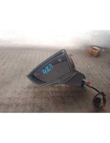 RETROVISOR IZQUIERDO SEAT IBIZA (KJ1) - 163559