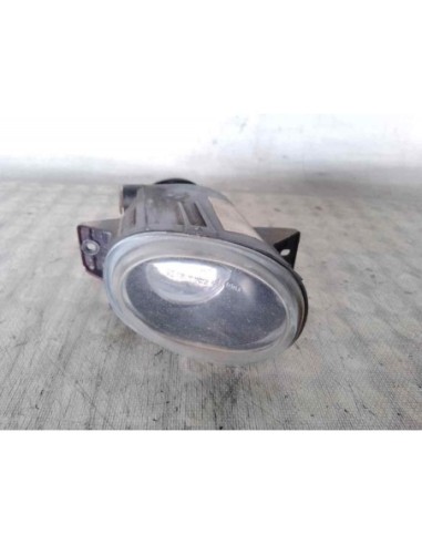 FARO ANTINIEBLA DERECHO SEAT TOLEDO (1M2) - 163792