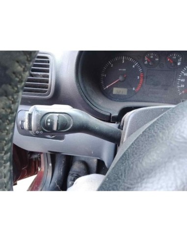 MANDO MULTIFUNCION SEAT TOLEDO (1M2) - 163810