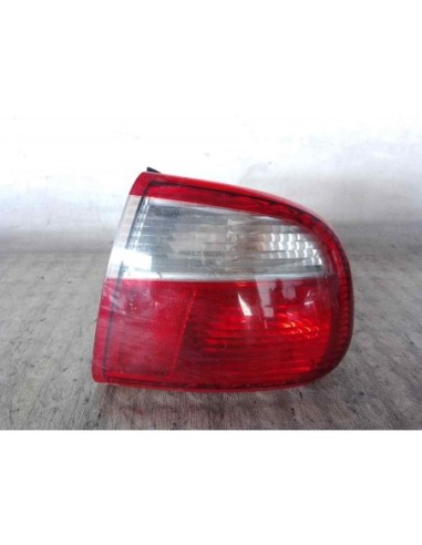 PILOTO TRASERO DERECHO SEAT TOLEDO (1M2) - 163825