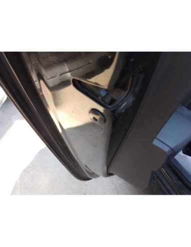 CERRADURA PUERTA TRASERA IZQUIERDA SEAT IBIZA (KJ1) - 163854