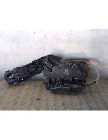 CERRADURA PUERTA TRASERA DERECHA SEAT IBIZA (KJ1) - 163862