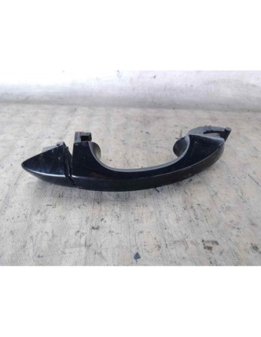 MANETA EXTERIOR DELANTERA DERECHA SEAT IBIZA (KJ1) - 163864