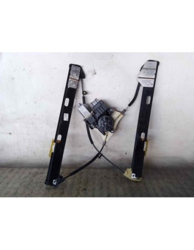 ELEVALUNAS DELANTERO DERECHO SEAT IBIZA (KJ1) - 163865