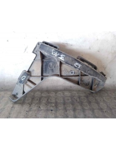 MOLDURAS TRASERAS OPEL ZAFIRA C TOURER - 163956