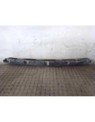 MOLDURAS TRASERAS OPEL ZAFIRA C TOURER - 163957