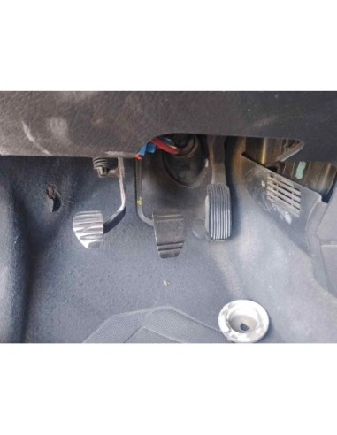 PEDAL FRENO CITROEN XSARA BERLINA - 179330