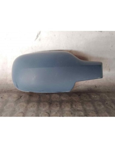 CARCASA RETROVISOR DERECHO RENAULT MEGANE II GRANDTOUR - 164150