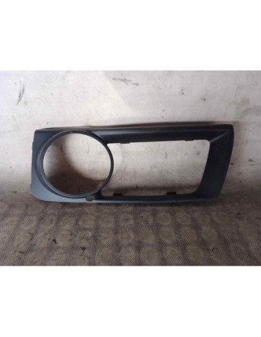 MOLDURA BMW SERIE X6 (E71/72) - 164154