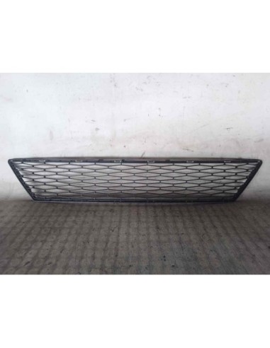 REJILLA PARAGOLPES DELANTERO SEAT IBIZA (6L1) - 164157