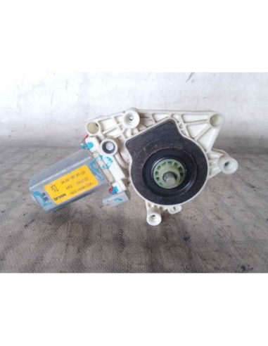 MOTOR ELEVALUNAS TRASERO IZQUIERDO PEUGEOT 607 (S1)(12 2000) - 164175