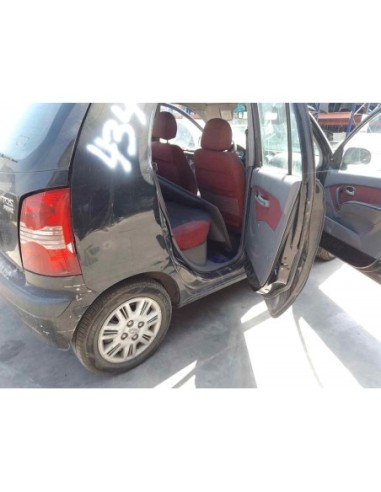 AFORADOR HYUNDAI ATOS (EM) - 164178