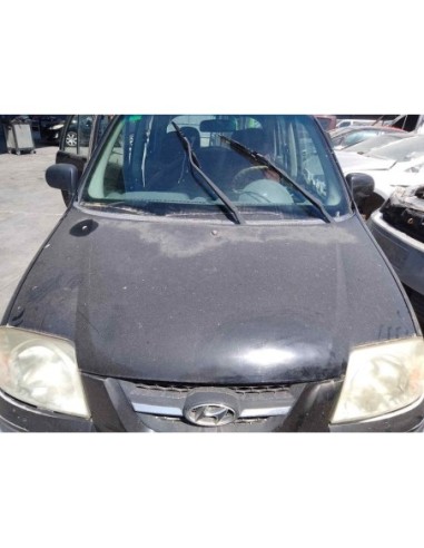 CAPO HYUNDAI ATOS (EM) - 164201