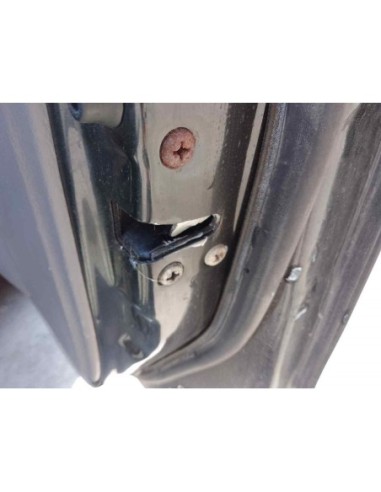 CERRADURA PUERTA DELANTERA DERECHA HYUNDAI ATOS (EM) - 164206