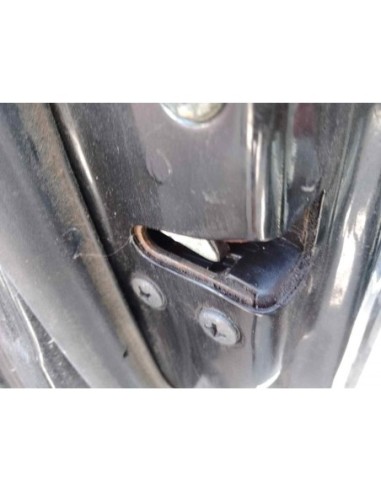 CERRADURA PUERTA DELANTERA IZQUIERDA HYUNDAI ATOS (EM) - 164207