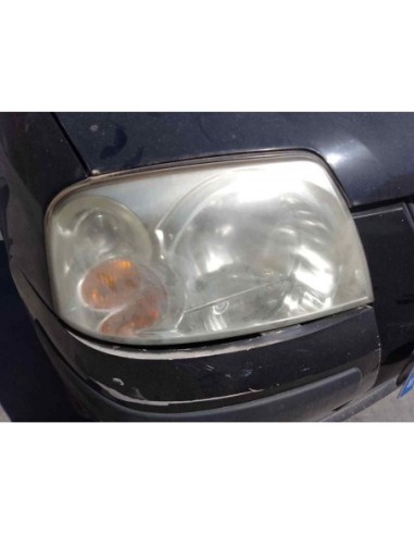 FARO DERECHO HYUNDAI ATOS (EM) - 164216