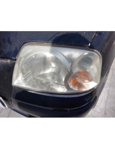 FARO IZQUIERDO HYUNDAI ATOS (EM) - 164218