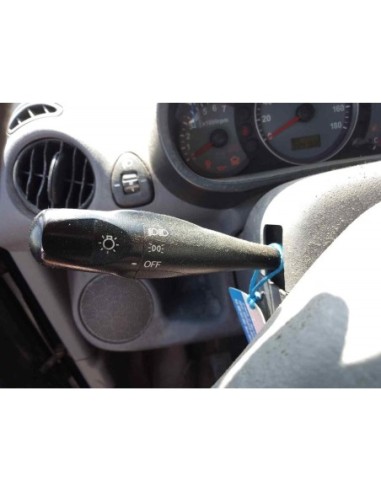 MANDO MULTIFUNCION HYUNDAI ATOS (EM) - 164232