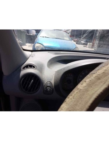 SALPICADERO HYUNDAI ATOS (EM) - 164259