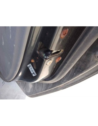 CERRADURA PUERTA TRASERA DERECHA HYUNDAI ATOS (EM) - 164268