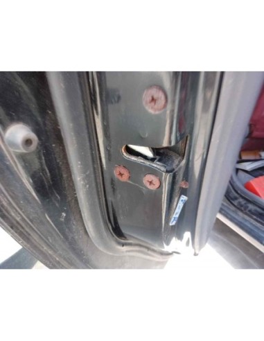 CERRADURA PUERTA TRASERA IZQUIERDA HYUNDAI ATOS (EM) - 164273