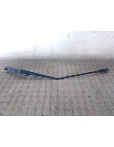 BRAZO LIMPIA DELANTERO IZQUIERDO MERCEDES-BENZ CLASE A (BM 169) - 164282