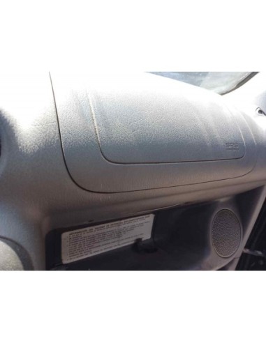 AIRBAG DELANTERO DERECHO HYUNDAI ATOS (EM) - 164286