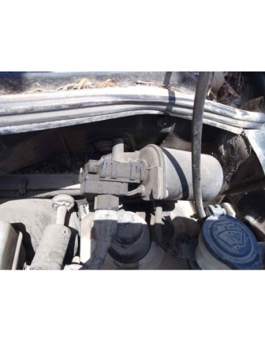 MOTOR LIMPIA DELANTERO HYUNDAI ATOS (EM) - 164290