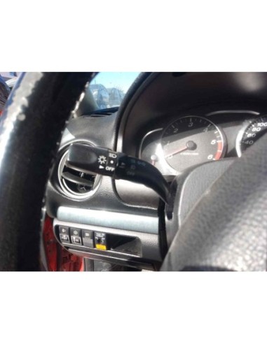 MANDO MULTIFUNCION MAZDA 6 BERLINA (GG) - 179588