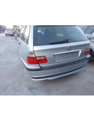 AFORADOR BMW SERIE 3 TOURING (E46) - 179623