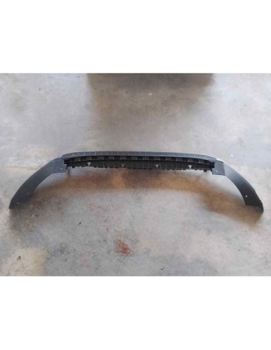 SPOILER PARAGOLPES DELANTERO SEAT IBIZA (KJ1) - 164542