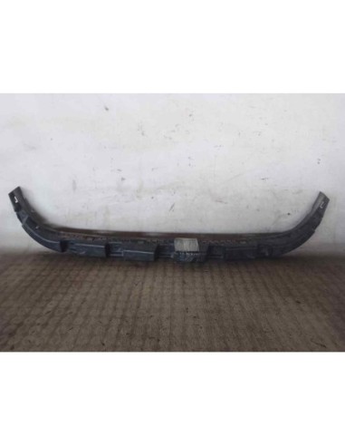 MOLDURAS TRASERAS SEAT LEON (1P1) - 164561