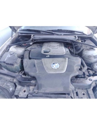 CAUDALIMETRO BMW SERIE 3 TOURING (E46) - 179648