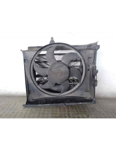 ELECTROVENTILADOR BMW SERIE 3 TOURING (E46) - 179657