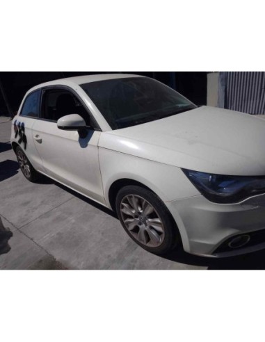 ABS AUDI A1 (8X1) - 164570