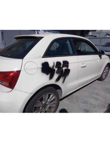 AFORADOR AUDI A1 (8X1) - 164571