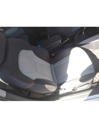 ASIENTO DELANTERO DERECHO AUDI A1 (8X1) - 164582