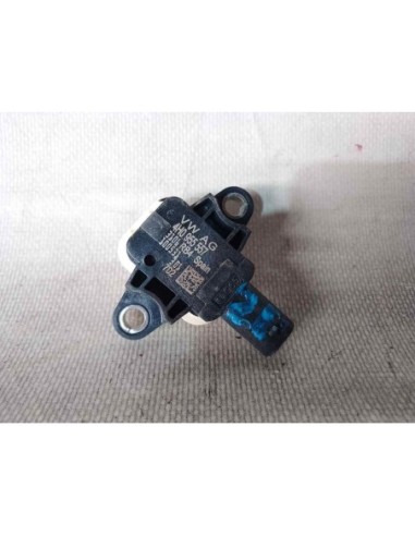 SENSOR AUDI A1 (8X1) - 164628