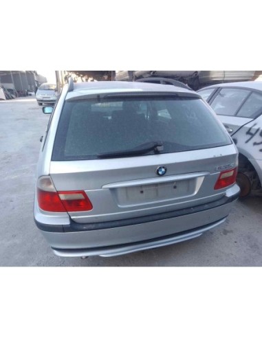 PORTON TRASERO BMW SERIE 3 TOURING (E46) - 179697