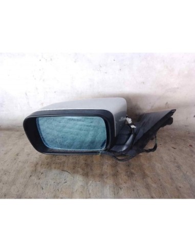 RETROVISOR IZQUIERDO BMW SERIE 3 TOURING (E46) - 179705