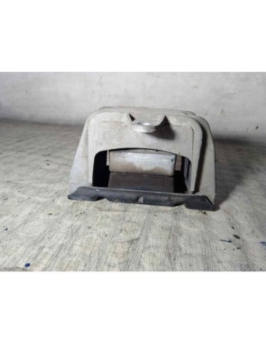 SOPORTE MOTOR VOLKSWAGEN GOLF IV BERLINA (1J1)(10 1997) - 179730