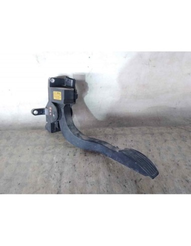 PEDAL ACELERADOR IVECO DAILY CAMIÓN - 179959