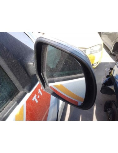 RETROVISOR DERECHO DACIA LODGY - 180064